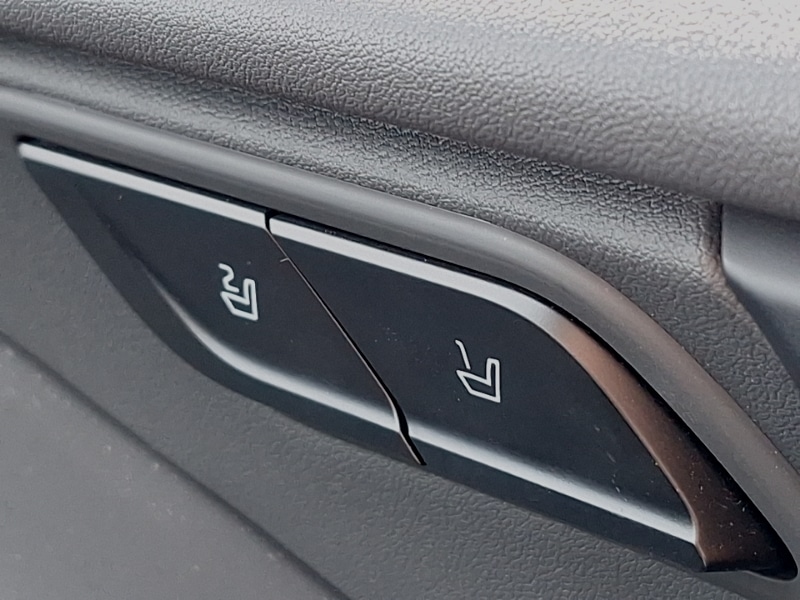 Used Kia Niro 2025 for sale - 78164078: Photo 18