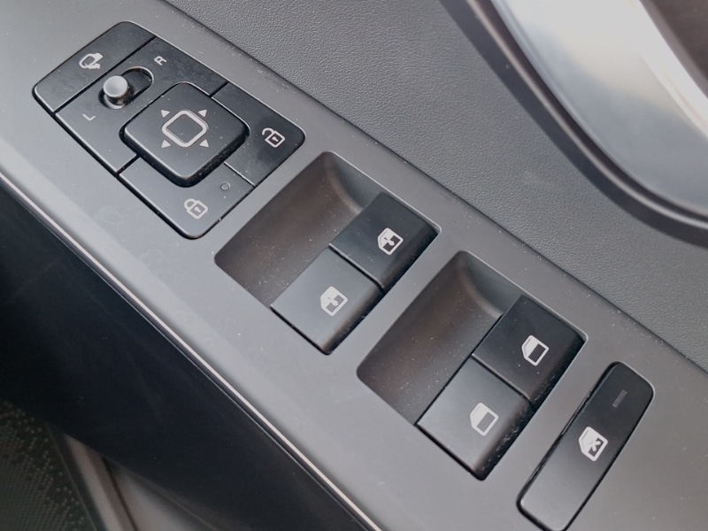 Used Kia Niro 2025 for sale - 78164078: Photo 19