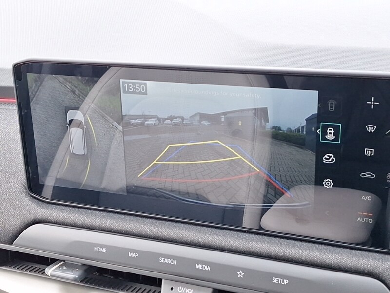 Used Kia EV3 2025 for sale - 77847163: Photo 11