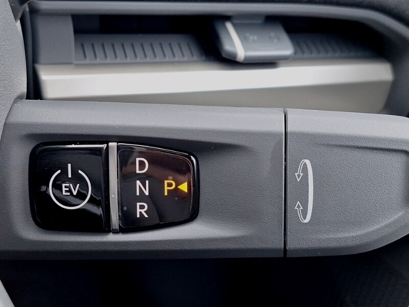 Used Kia EV3 2025 for sale - 77847163: Photo 15