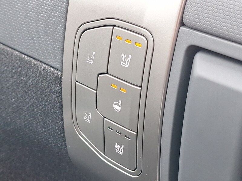 Used Kia EV3 2025 for sale - 77847163: Photo 16