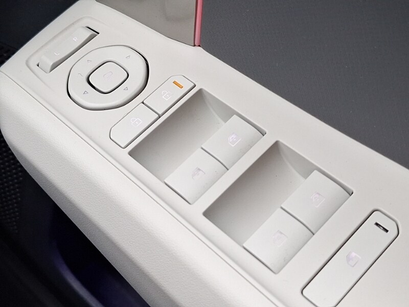 Used Kia EV3 2025 for sale - 77847163: Photo 17