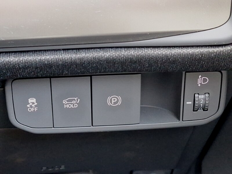 Used Kia EV3 2025 for sale - 77847163: Photo 19