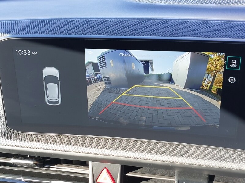 Used Kia EV6 2025 for sale - 78164304: Photo 11