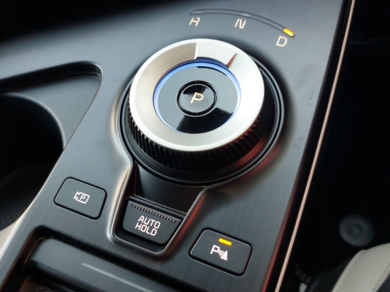 Used Kia EV6 2025 for sale - 78164304: Photo 16