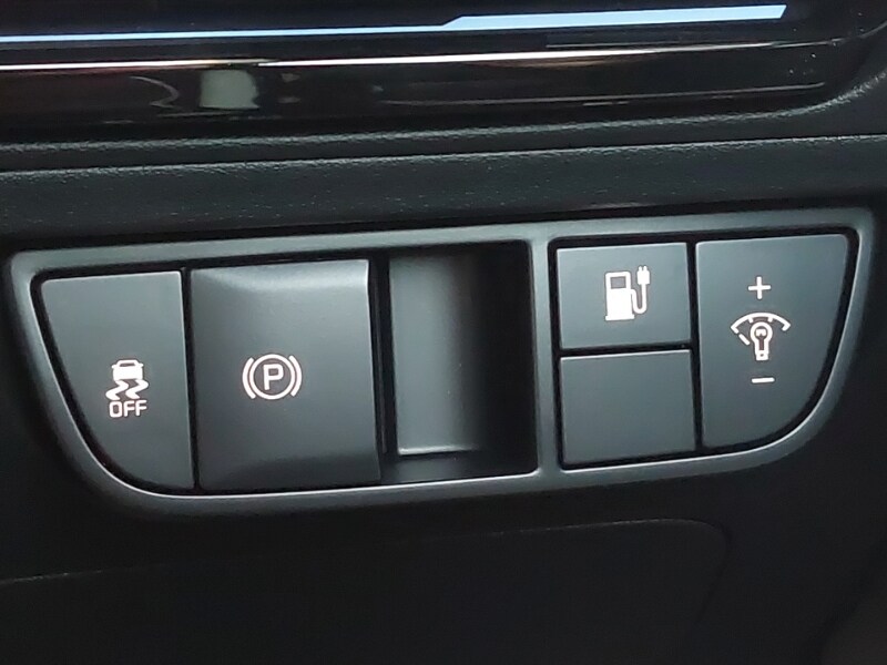 Used Kia EV6 2025 for sale - 78164304: Photo 18