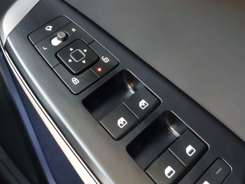 Used Kia EV6 2025 for sale - 78164304: Photo 19