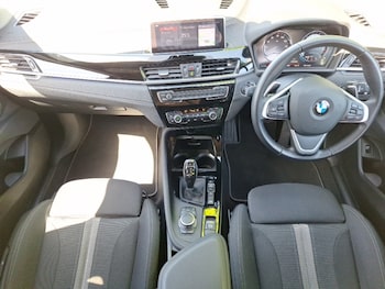 Used BMW X2 2023 for sale - 79549904: Photo