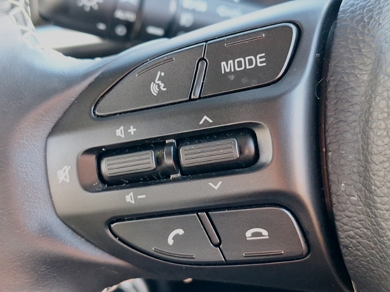 Used Kia Picanto 2022 for sale - 76606284: Photo 18