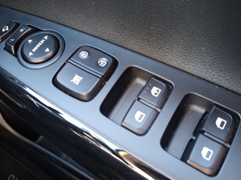 Used Kia Picanto 2022 for sale - 76606284: Photo 19