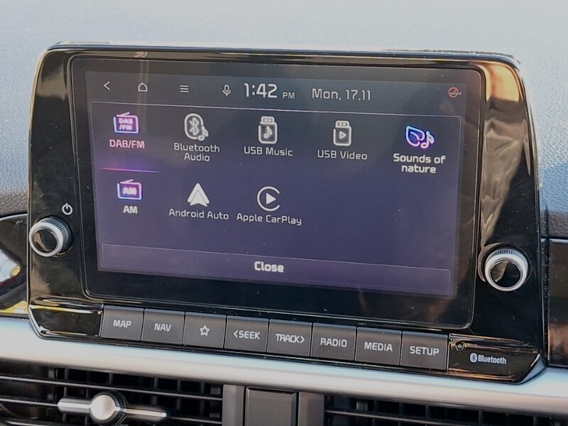 Used Kia Picanto 2022 for sale - 77325018: Photo 14