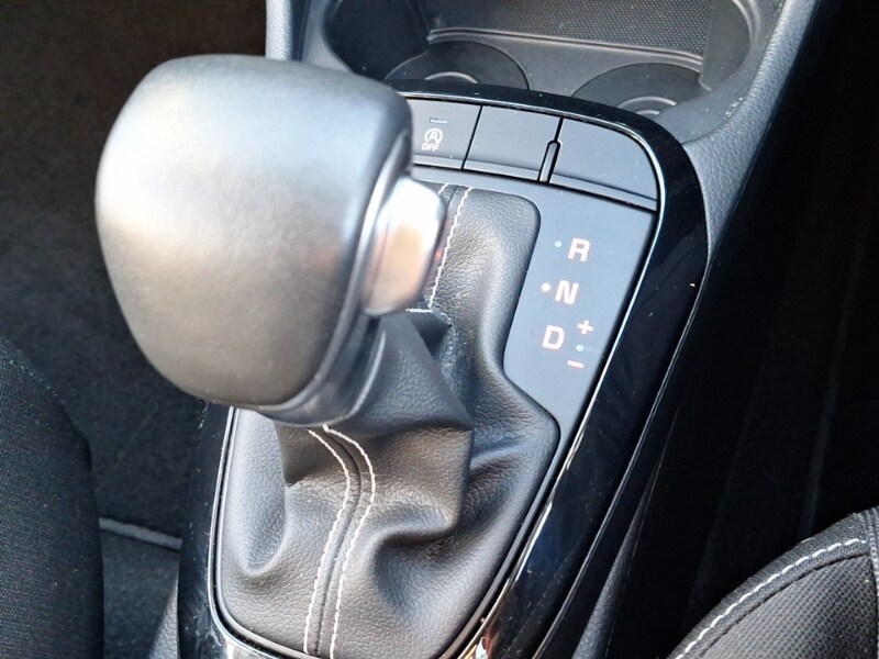 Used Kia Picanto 2022 for sale - 77325018: Photo 16