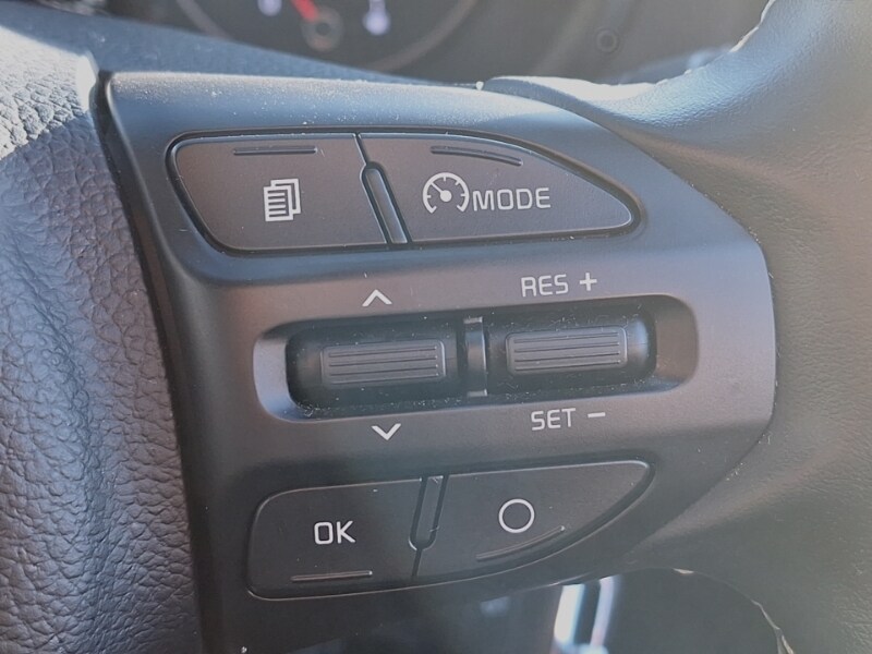 Used Kia Picanto 2022 for sale - 77325018: Photo 17