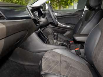 Used Vauxhall Grandland 2024 for sale - 74776056: Photo