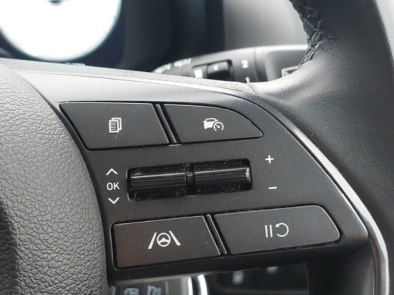 Used Hyundai i20 2025 for sale - 77448843: Photo 17