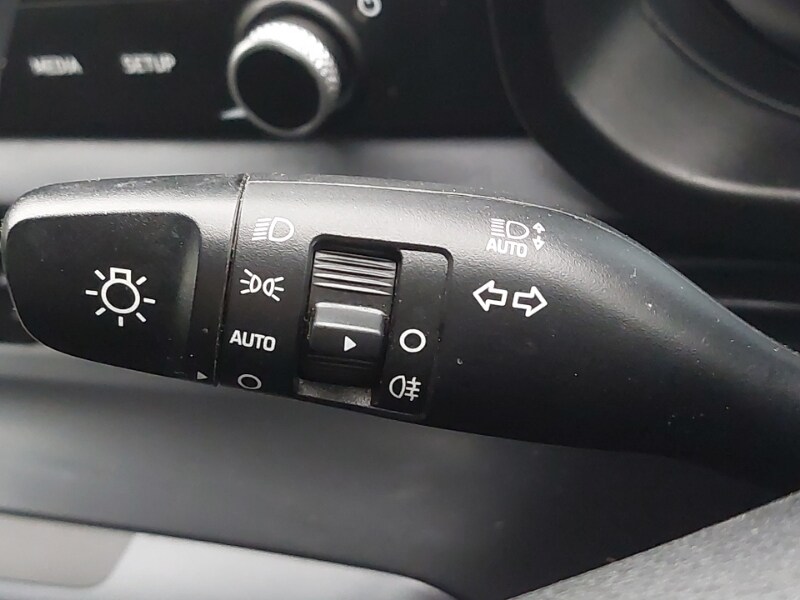 Used Hyundai i20 2025 for sale - 77448843: Photo 18