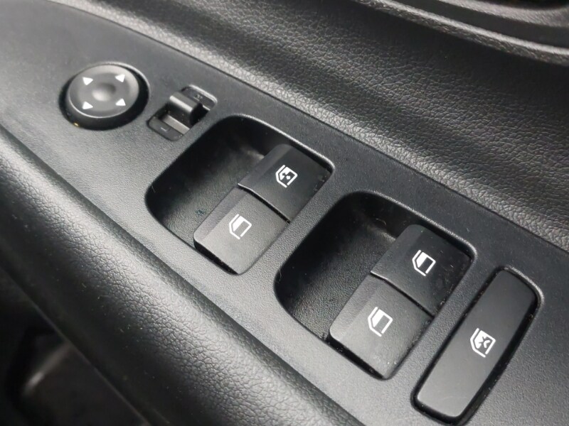 Used Hyundai i20 2025 for sale - 77448843: Photo 19