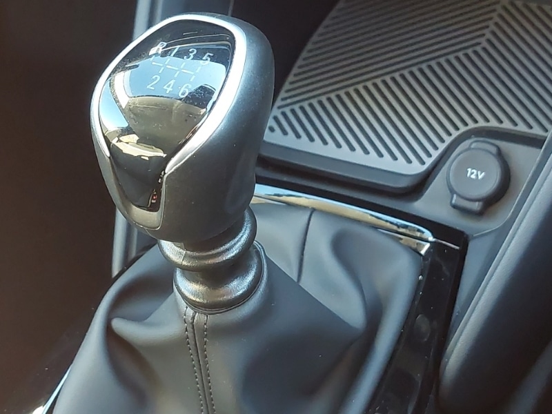 Used Citroen C4 2022 for sale - 76403677: Photo 16