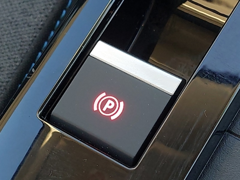 Used Citroen C4 2022 for sale - 76403677: Photo 17