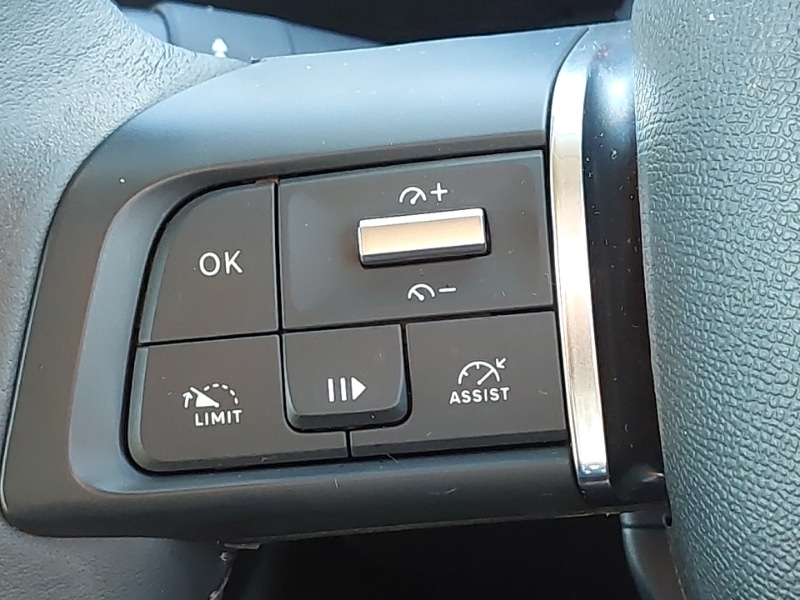 Used Citroen C4 2022 for sale - 76403677: Photo 18