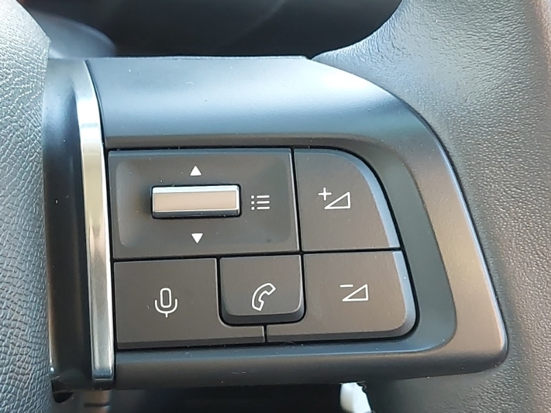 Used Citroen C4 2022 for sale - 76403677: Photo 19