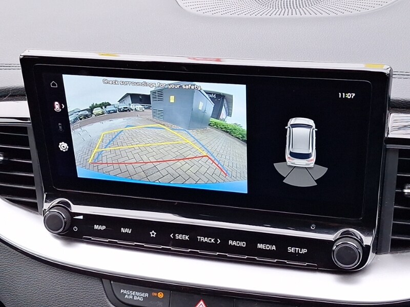 Used Kia Ceed 2025 for sale - 77491688: Photo 11