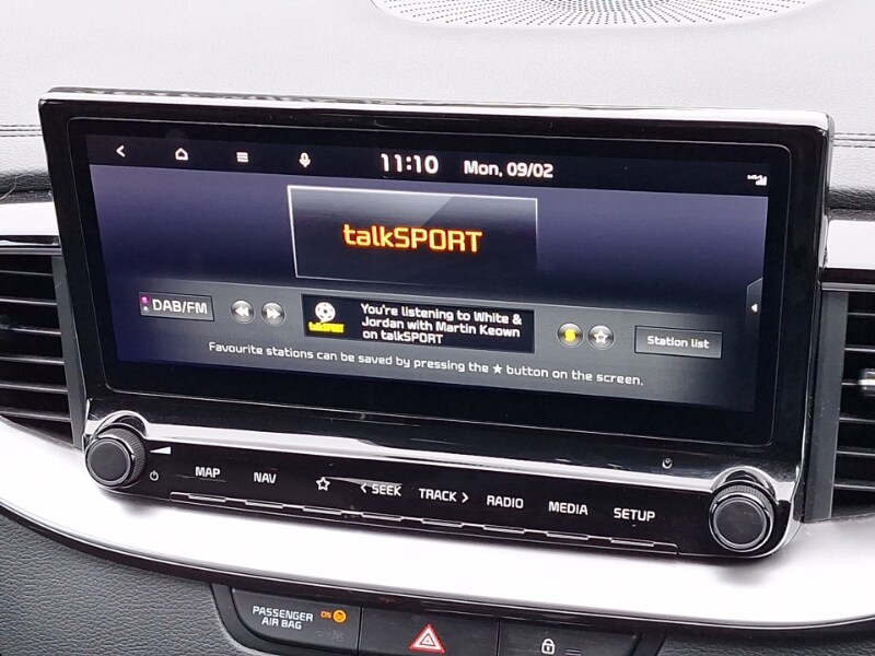 Used Kia Ceed 2025 for sale - 77491688: Photo 13