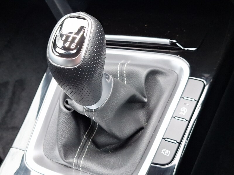 Used Kia Ceed 2025 for sale - 77491688: Photo 16