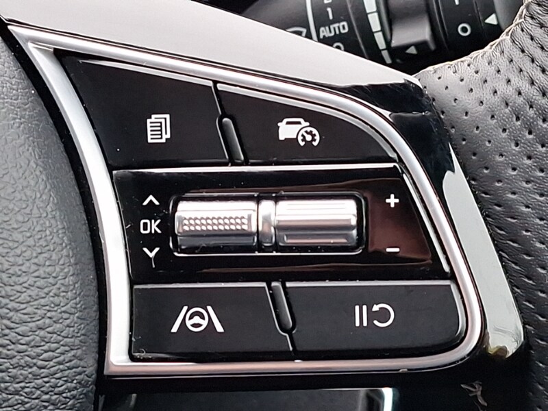 Used Kia Ceed 2025 for sale - 77491688: Photo 18