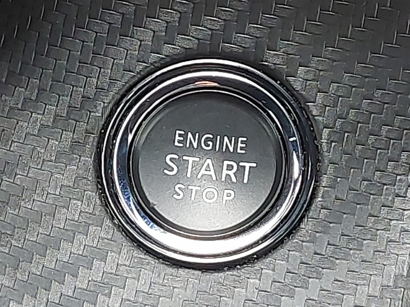 Used Peugeot 2008 2022 for sale - 76331676: Photo 13