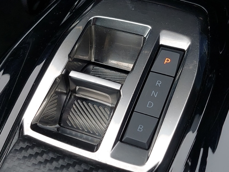 Used Peugeot 2008 2022 for sale - 76331676: Photo 16