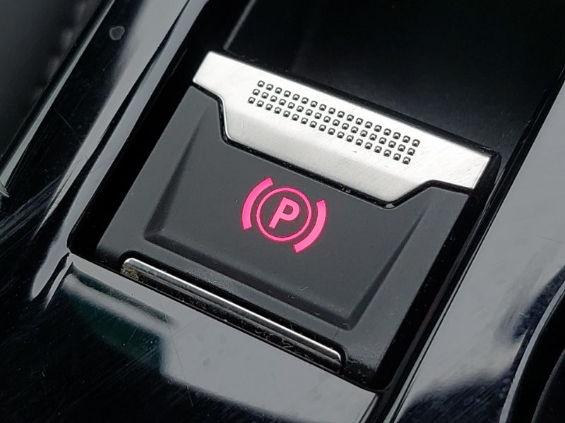 Used Peugeot 2008 2022 for sale - 76331676: Photo 17