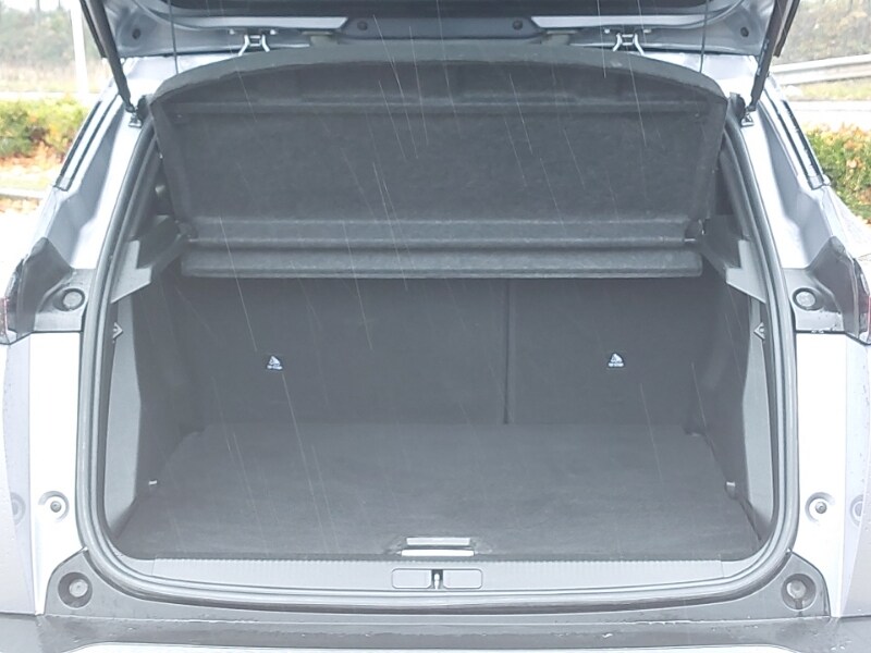 Used Peugeot 2008 2022 for sale - 76331676: Photo 8