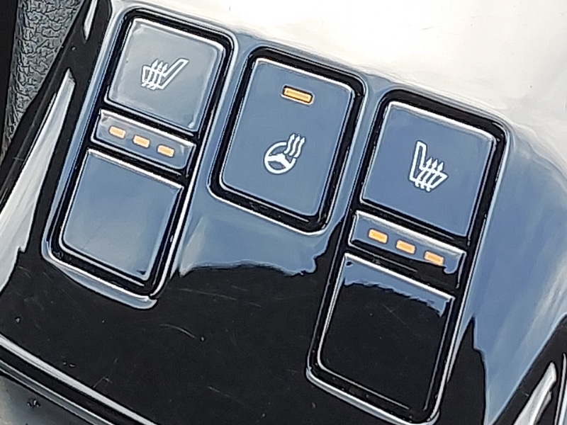 Used Kia Sportage 2025 for sale - 76435169: Photo 15