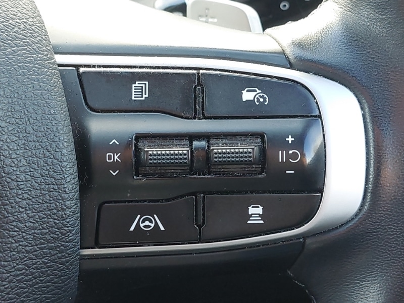 Used Kia Sportage 2025 for sale - 76435169: Photo 18