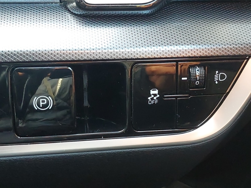 Used Kia Sportage 2025 for sale - 76435169: Photo 19