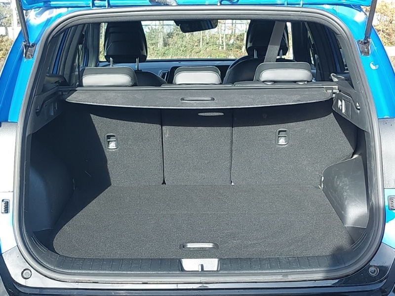 Used Kia Sportage 2025 for sale - 76435169: Photo 8