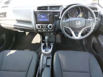 Used Honda Jazz 2019 for sale - 74868479: Photo