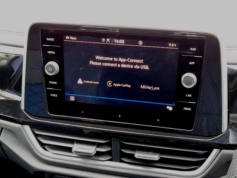 Used Volkswagen T-Roc 2022 for sale - 77678533: Photo 13