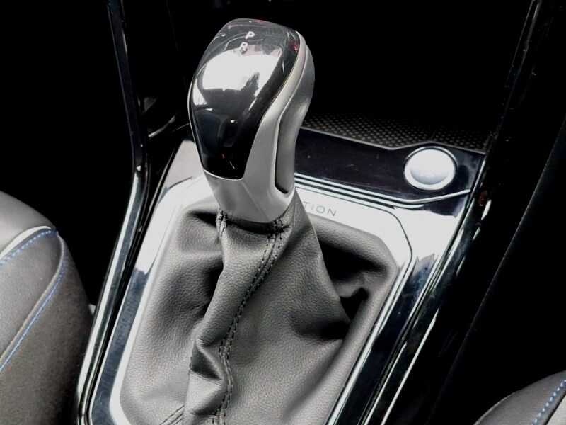 Used Volkswagen T-Roc 2022 for sale - 77678533: Photo 16