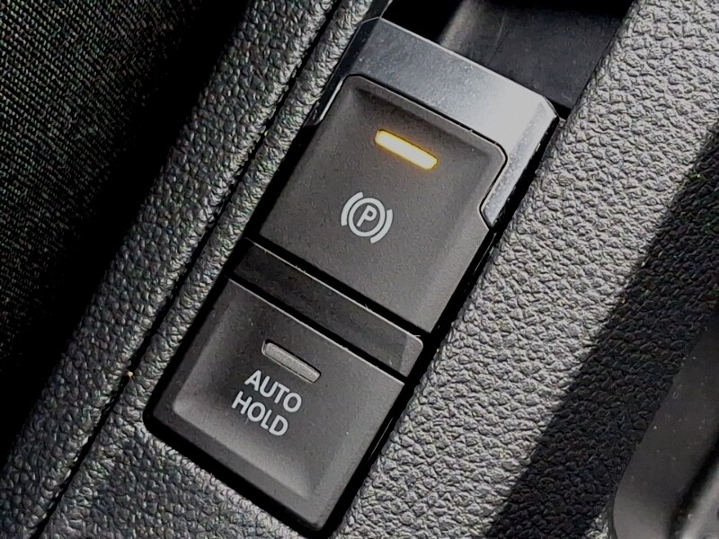 Used Volkswagen T-Roc 2022 for sale - 77678533: Photo 17