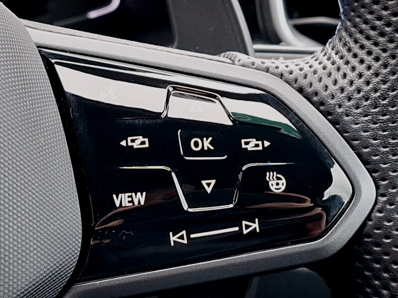 Used Volkswagen T-Roc 2022 for sale - 77678533: Photo 18