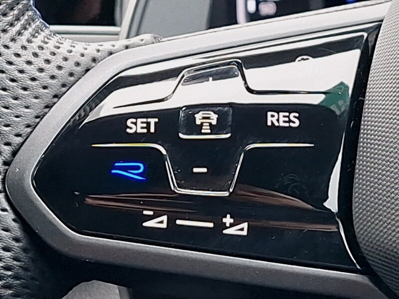 Used Volkswagen T-Roc 2022 for sale - 77678533: Photo 19