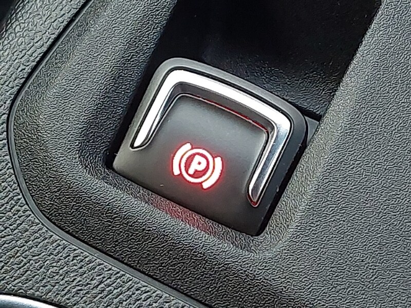 Used Vauxhall Corsa 2022 for sale - 76897678: Photo 17