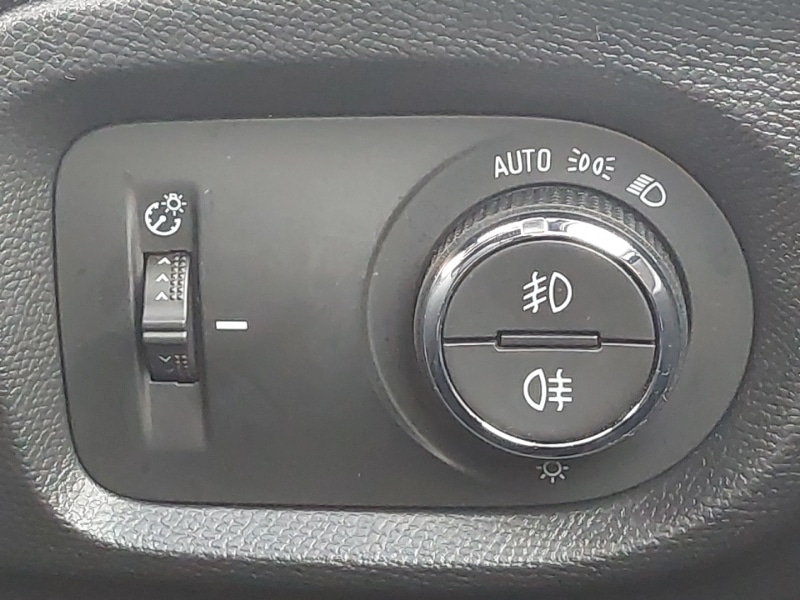 Used Vauxhall Corsa 2022 for sale - 76897678: Photo 19