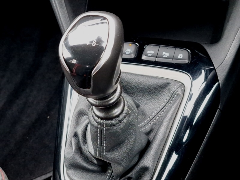 Used Vauxhall Corsa 2022 for sale - 78211269: Photo 14