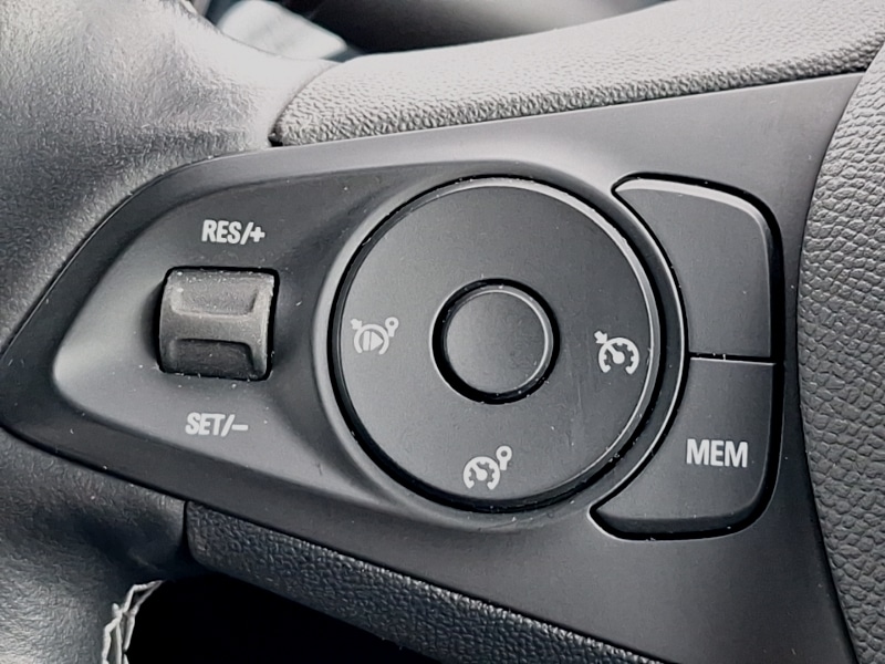 Used Vauxhall Corsa 2022 for sale - 78211269: Photo 16