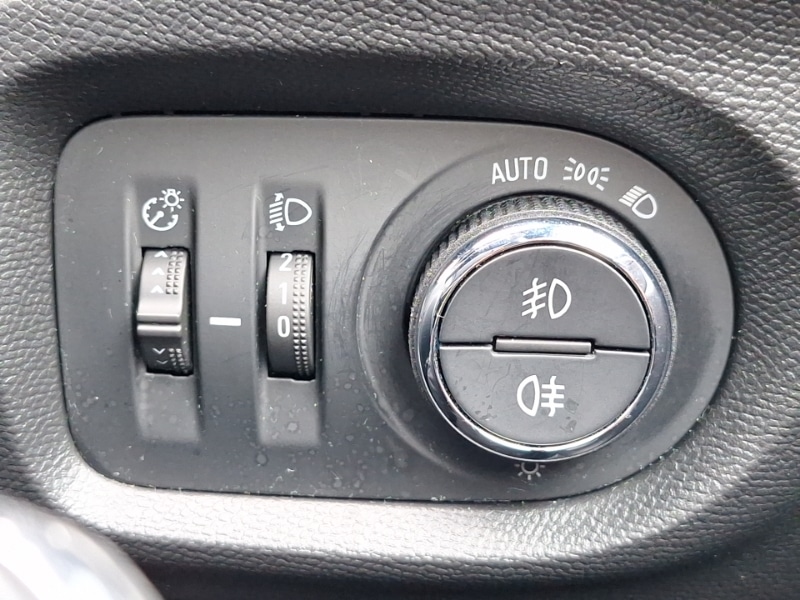 Used Vauxhall Corsa 2022 for sale - 78211269: Photo 18