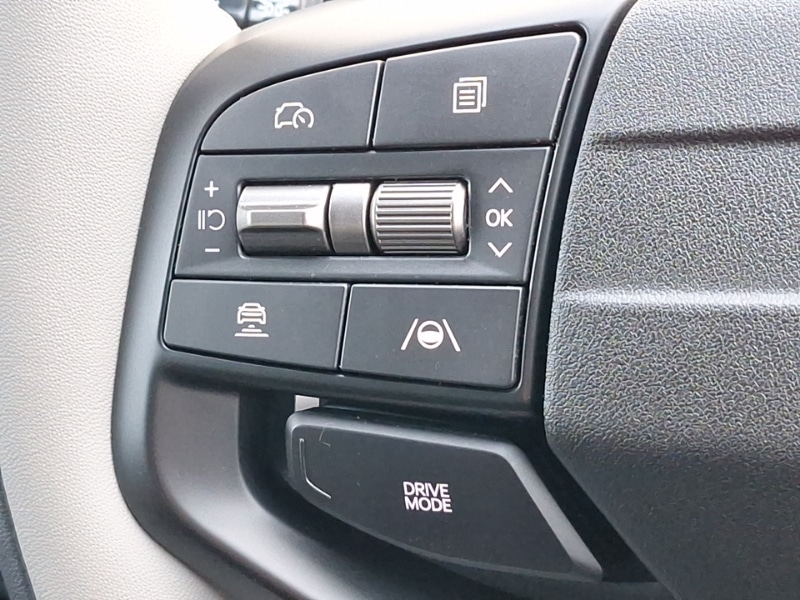 Used Kia EV4 2025 for sale - 77841997: Photo 16