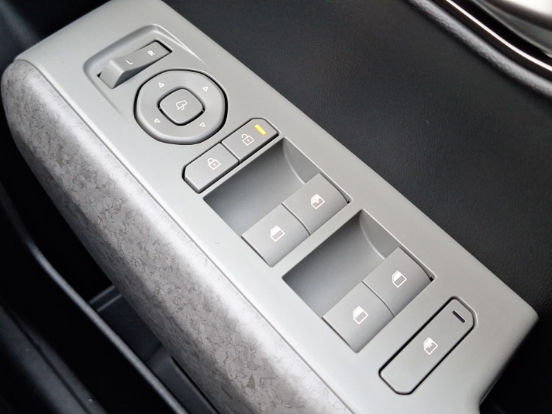 Used Kia EV4 2025 for sale - 77841997: Photo 19